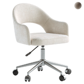 Haines Office Chair