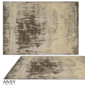 Carpet from ANSY (No. 3842)