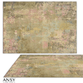 Carpet from ANSY (No. 3967)