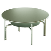 Joati table from the Joati Collection