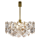 Chandelier Hermitage L9 Delight Collection