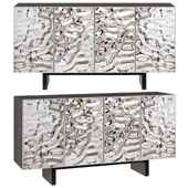 Sideboard chest of drawers LIANG and EIMIL BALTIMORE