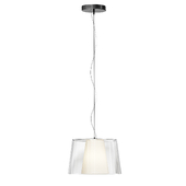 Lamp L001s by Pedrali