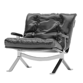 Grado design OMELETTE Small armchair
