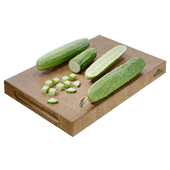 Cucumber-Set05