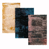 Lint-free carpet Siroc KS2699-K01