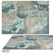 Carpet from ANSY (No. 4340)