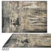 Carpet from ANSY (No. 3995)