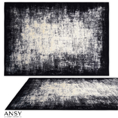 Carpet from ANSY (No. 3635)