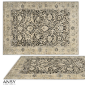 Carpet from ANSY (No. 3111)