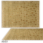 Carpet from ANSY (No. 2688)