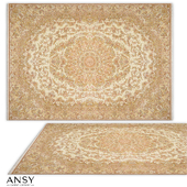 Carpet from ANSY (No. 2437)