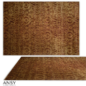 Carpet from ANSY (No. 2006)