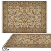 Carpet from ANSY (No. 1655)