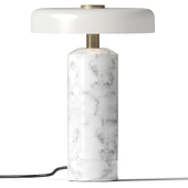 DESIGN BY US - TRIP portable table lamp