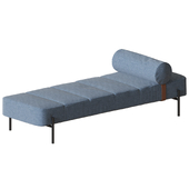 Daybe Daybed