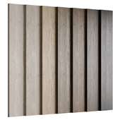 Wood texture 013