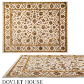 OM Carpet DOVLET HOUSE (art 5167)