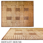 OM Carpet DOVLET HOUSE (art 5217)