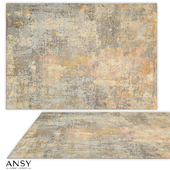 Carpet from ANSY (No. 3985)