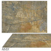 Carpet from ANSY (No. 3965)