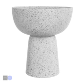 Kopp bowl, Designboom