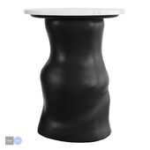 OM Bired coffee table, Designboom