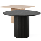 Dining table Hill by divan.ru