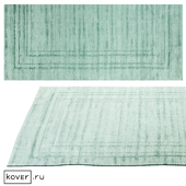 Carpet "ORLAND" POM-SRI-F561 Art de Vivre