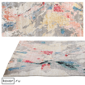 Carpet “STORM” FR1386-SPECTR Art de Vivre