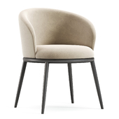 Filmore Dining Chair