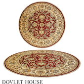 OM Carpet DOVLET HOUSE (art. 901)