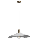 SMALL CEILING LAMP