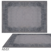 Carpet from ANSY (No. 3753)