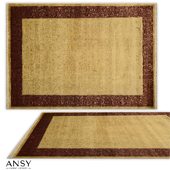 Carpet from ANSY (No. 2216)