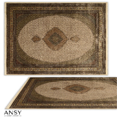 Carpet from ANSY (No. 1904)