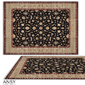 Carpet from ANSY (No. 1887)