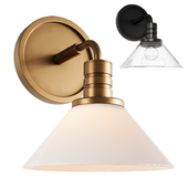 Theron Wall Sconce
