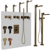 Gessi