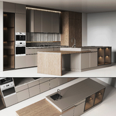 modern kitchen 34