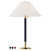 Ralph Lauren - Garner Table Lamp