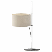 TMD table lamp