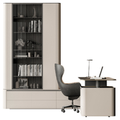 Home Office - Office Furniture 612