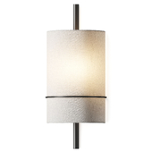 Shaw Sconce