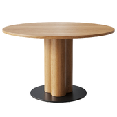 Formation Dining Table