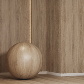 Wood 48 - Seamless 4K Texture
