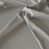 Fabric Persempra 01. 4k PBR