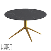Coffee table LoftDesigne 60862 model