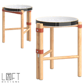 Coffee table LoftDesigne 60873 model