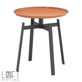 Coffee table LoftDesigne 60875 model